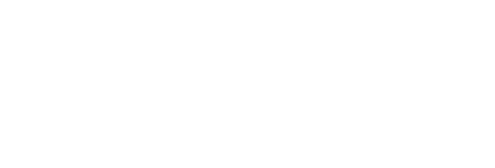 Xyphra